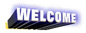Welcome too world of davfreeb take it easy 